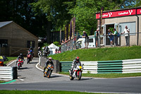 cadwell-no-limits-trackday;cadwell-park;cadwell-park-photographs;cadwell-trackday-photographs;enduro-digital-images;event-digital-images;eventdigitalimages;no-limits-trackdays;peter-wileman-photography;racing-digital-images;trackday-digital-images;trackday-photos